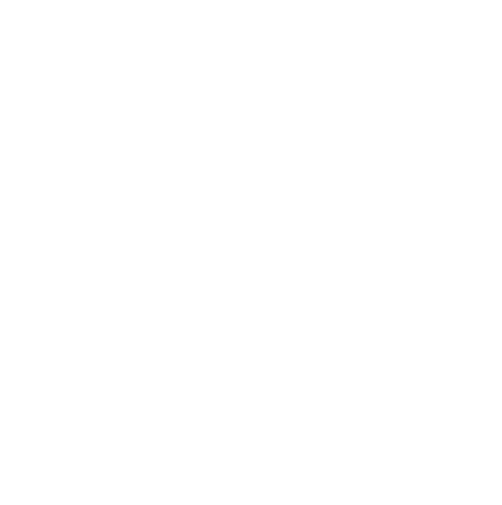 négociation-logo-blanc-the-nego
