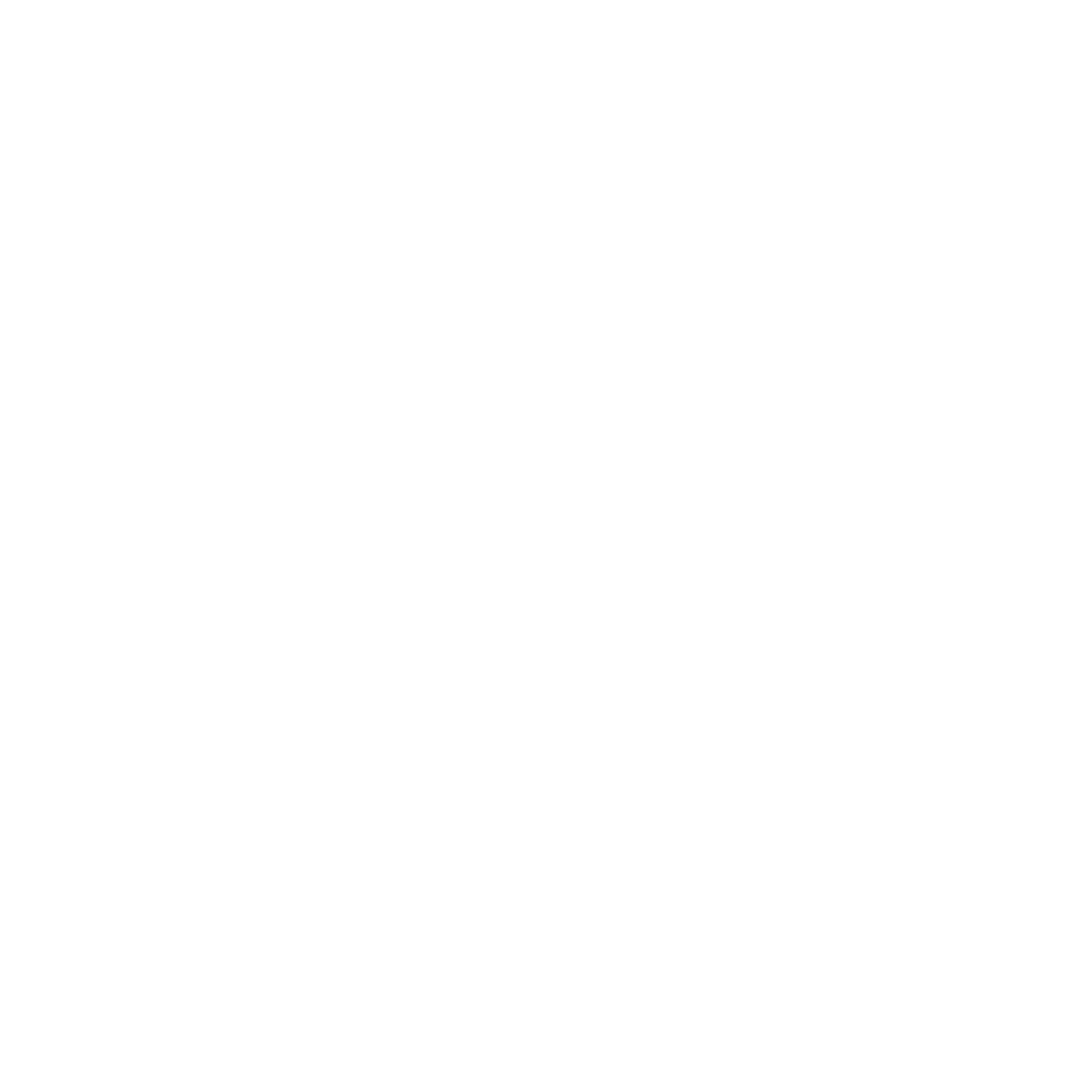 négociation-logo-blanc-the-nego
