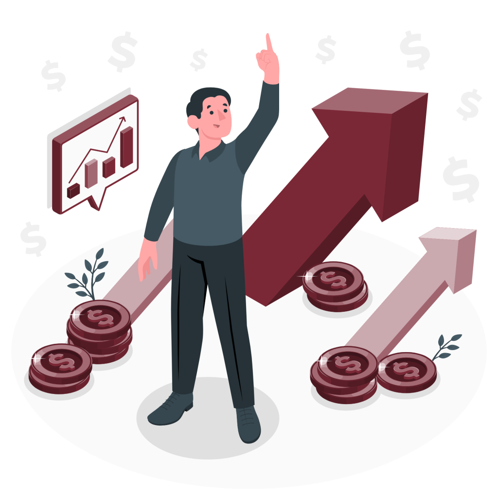 négociation-image-résultats-boost-vente