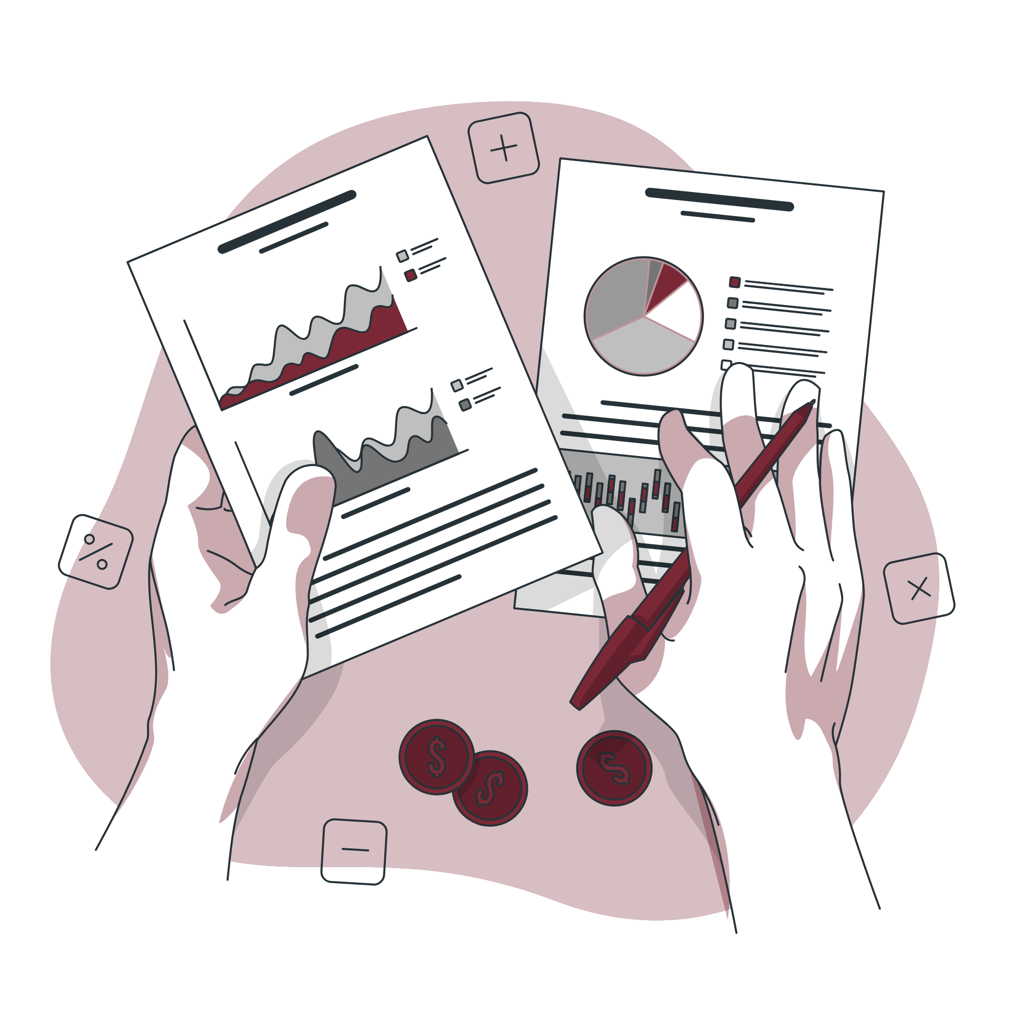 négociation-audit-contrat-de-vente-the-nego