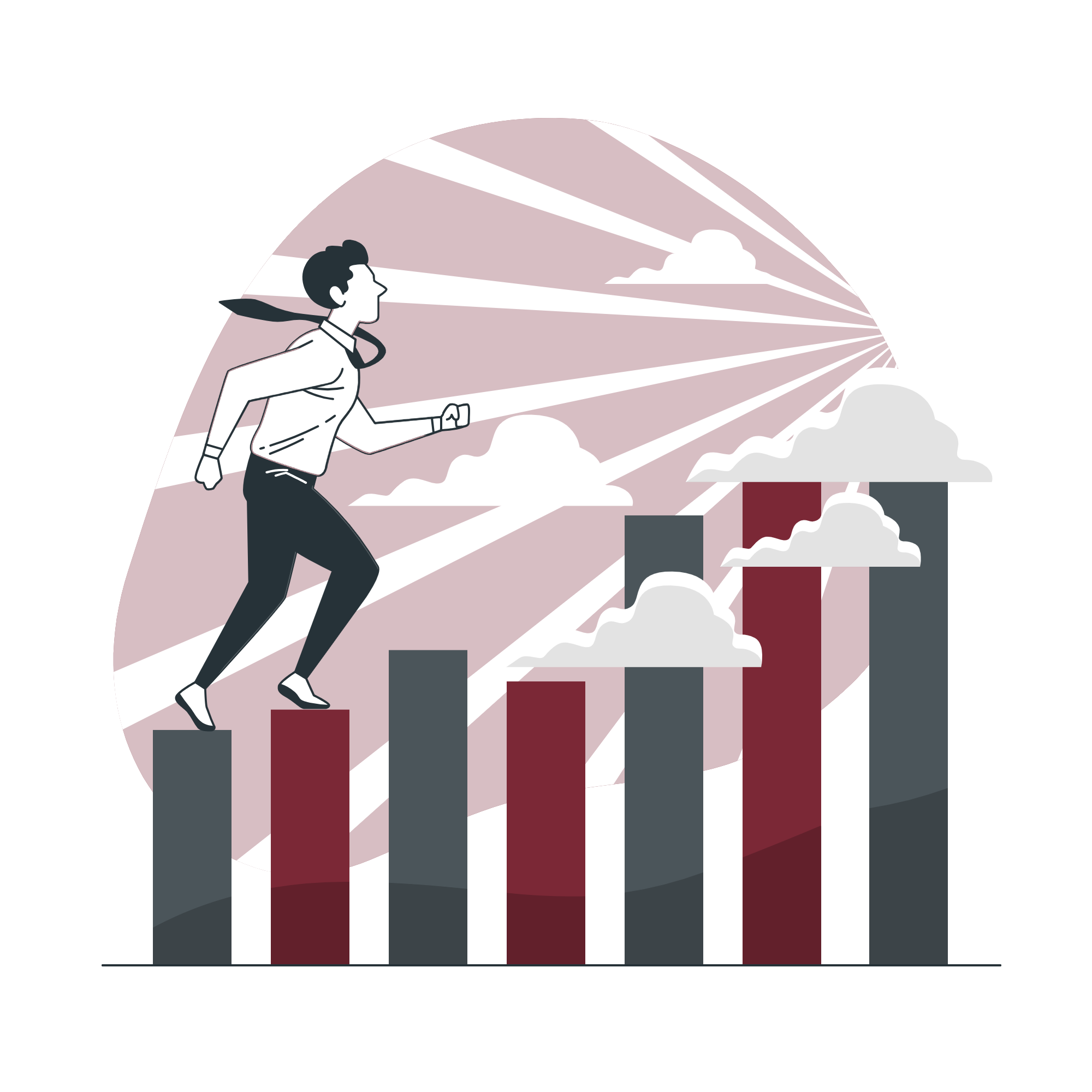 négociation-résultats-contrat-de-vente-the-nego