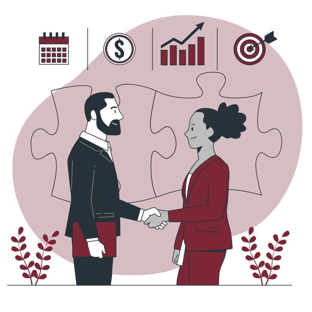 négociation-image-résultats-boost-vente-partenaire