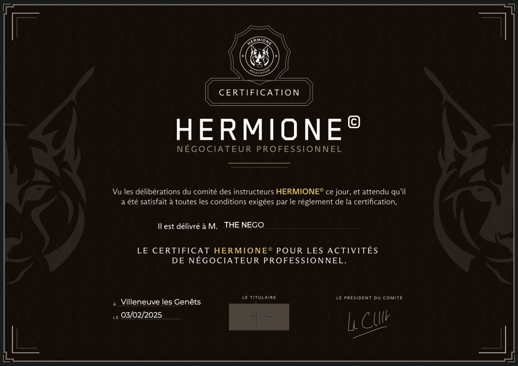 négociation-image-résultats-boost-vente-certification-négociateur